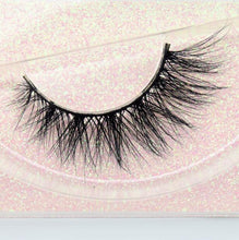 Load image into Gallery viewer, False Eyelashes