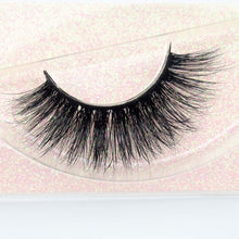 Load image into Gallery viewer, False Eyelashes