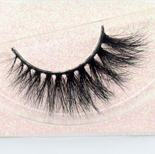 Load image into Gallery viewer, False Eyelashes