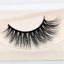 Load image into Gallery viewer, False Eyelashes