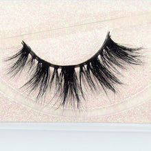 Load image into Gallery viewer, False Eyelashes
