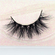 Load image into Gallery viewer, False Eyelashes