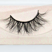 Load image into Gallery viewer, False Eyelashes
