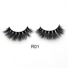 Load image into Gallery viewer, False Eyelashes