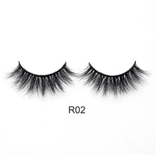 Load image into Gallery viewer, False Eyelashes