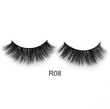 Load image into Gallery viewer, False Eyelashes