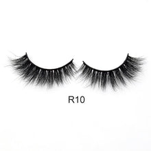 Load image into Gallery viewer, False Eyelashes