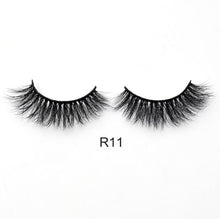 Load image into Gallery viewer, False Eyelashes
