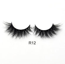 Load image into Gallery viewer, False Eyelashes
