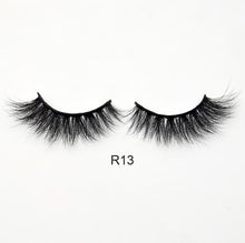 Load image into Gallery viewer, False Eyelashes