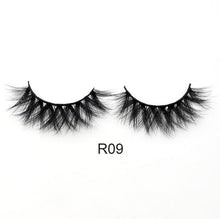 Load image into Gallery viewer, False Eyelashes