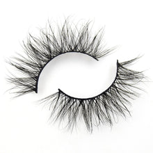 Load image into Gallery viewer, False Eyelashes