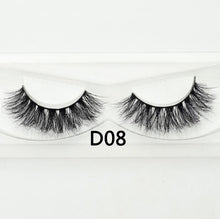 Load image into Gallery viewer, False Eyelashes