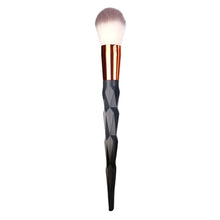 Load image into Gallery viewer, Makeup Brush Set