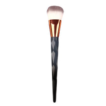 Load image into Gallery viewer, Makeup Brush Set