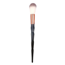 Load image into Gallery viewer, Makeup Brush Set