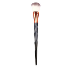 Load image into Gallery viewer, Makeup Brush Set