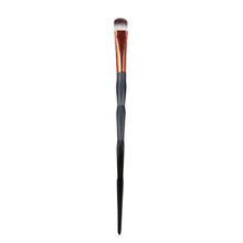 Load image into Gallery viewer, Makeup Brush Set