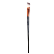 Load image into Gallery viewer, Makeup Brush Set