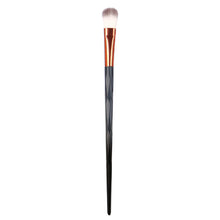 Load image into Gallery viewer, Makeup Brush Set