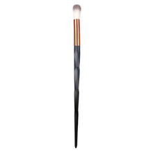 Load image into Gallery viewer, Makeup Brush Set
