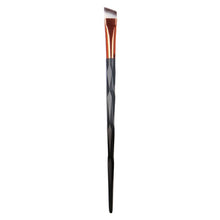 Load image into Gallery viewer, Makeup Brush Set