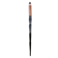 Load image into Gallery viewer, Makeup Brush Set
