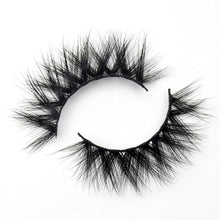 Load image into Gallery viewer, False Eyelashes