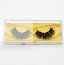 Load image into Gallery viewer, False Eyelashes