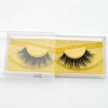 Load image into Gallery viewer, False Eyelashes