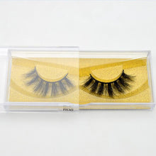 Load image into Gallery viewer, False Eyelashes