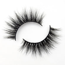 Load image into Gallery viewer, False Eyelashes