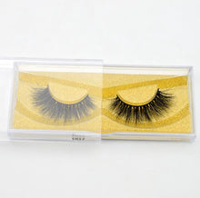 Load image into Gallery viewer, False Eyelashes