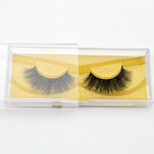 Load image into Gallery viewer, False Eyelashes