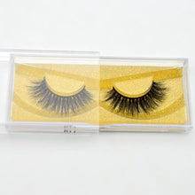 Load image into Gallery viewer, False Eyelashes