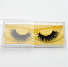 Load image into Gallery viewer, False Eyelashes