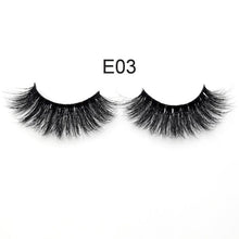 Load image into Gallery viewer, False Eyelashes