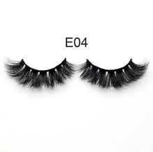 Load image into Gallery viewer, False Eyelashes