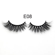 Load image into Gallery viewer, False Eyelashes