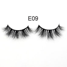 Load image into Gallery viewer, False Eyelashes