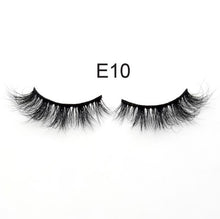 Load image into Gallery viewer, False Eyelashes