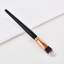 Load image into Gallery viewer, Makeup Brushes