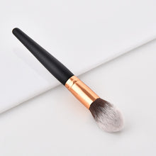 Load image into Gallery viewer, Makeup Brushes