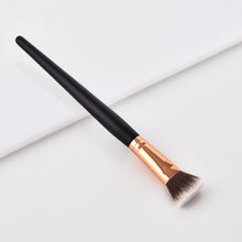 Load image into Gallery viewer, Makeup Brushes