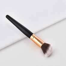 Load image into Gallery viewer, Makeup Brushes