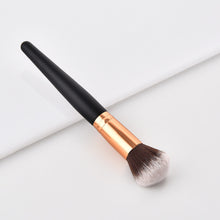 Load image into Gallery viewer, Makeup Brushes