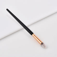 Load image into Gallery viewer, Makeup Brushes