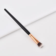 Load image into Gallery viewer, Makeup Brushes