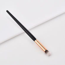 Load image into Gallery viewer, Makeup Brushes