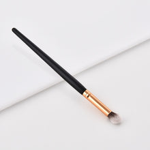 Load image into Gallery viewer, Makeup Brushes